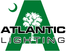 Atlantic Lighting SC Logo